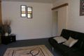 Property photo of 272 Bathurst Street West Hobart TAS 7000