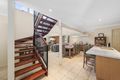 Property photo of 9 Honeyeater Way Coffs Harbour NSW 2450