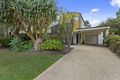 Property photo of 9 Honeyeater Way Coffs Harbour NSW 2450