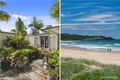 Property photo of 9 Honeyeater Way Coffs Harbour NSW 2450