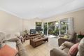 Property photo of 9 Honeyeater Way Coffs Harbour NSW 2450