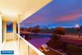 Property photo of 67 Katoomba Street Harrison ACT 2914