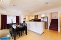 Property photo of 67 Katoomba Street Harrison ACT 2914