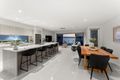 Property photo of 117C Nepean Highway Aspendale VIC 3195