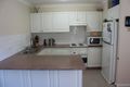 Property photo of 4/3 Budgeree Road Toongabbie NSW 2146