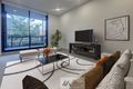 Property photo of 3/53 Nancarrow Avenue Ryde NSW 2112