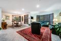 Property photo of 465/463 Grenfell Road Banksia Park SA 5091
