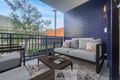 Property photo of 3/53 Nancarrow Avenue Ryde NSW 2112