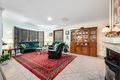 Property photo of 465/463 Grenfell Road Banksia Park SA 5091