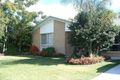 Property photo of 4 Pituri Place Ormeau QLD 4208