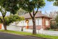 Property photo of 1 Faircroft Avenue Glen Iris VIC 3146