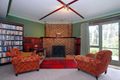 Property photo of 26A Old Monbulk Road Belgrave VIC 3160