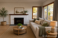Property photo of 136 Coleraine Road Hamilton VIC 3300