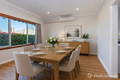 Property photo of 136 Coleraine Road Hamilton VIC 3300