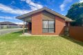 Property photo of 4/32-34 Donnybrook Road Norlane VIC 3214