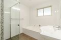 Property photo of 9 Conte Street East Lismore NSW 2480