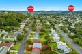 Property photo of 9 Conte Street East Lismore NSW 2480