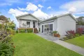 Property photo of 127 Aloha Drive Chittaway Bay NSW 2261