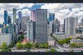 Property photo of 3411/350 William Street Melbourne VIC 3000