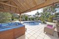 Property photo of 17 Waterville Tor Connolly WA 6027