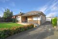 Property photo of 182 Cumberland Road Pascoe Vale VIC 3044