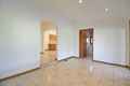 Property photo of 182 Cumberland Road Pascoe Vale VIC 3044