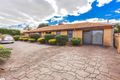 Property photo of 8 Coram Court Meadow Heights VIC 3048