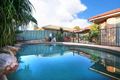 Property photo of 45 Saddler Way Glenmore Park NSW 2745