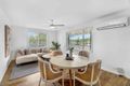 Property photo of 10 Wren Close Thornton NSW 2322