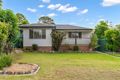 Property photo of 10 Wren Close Thornton NSW 2322