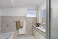 Property photo of 10 Wren Close Thornton NSW 2322