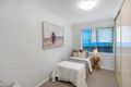 Property photo of 10 Wren Close Thornton NSW 2322
