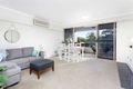 Property photo of 71/360 Kingsway Caringbah NSW 2229