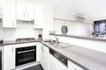 Property photo of 71/360 Kingsway Caringbah NSW 2229