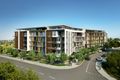 Property photo of 140/2 Milyarm Rise Swanbourne WA 6010