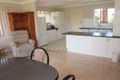 Property photo of 64 Spenser Street Iluka NSW 2466