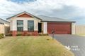 Property photo of 2 Payanna Grange Lakelands WA 6180