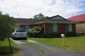 Property photo of 1 Idlewild Avenue Sanctuary Point NSW 2540