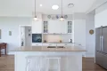 Property photo of 127 Aloha Drive Chittaway Bay NSW 2261