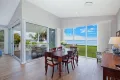 Property photo of 127 Aloha Drive Chittaway Bay NSW 2261