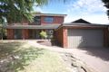 Property photo of 36 Taunton Street Doncaster East VIC 3109