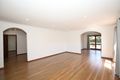 Property photo of 36 Taunton Street Doncaster East VIC 3109