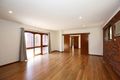 Property photo of 36 Taunton Street Doncaster East VIC 3109