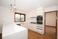 Property photo of 36 Taunton Street Doncaster East VIC 3109