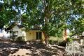 Property photo of 2 Dalma Avenue Castlemaine VIC 3450
