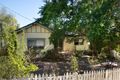 Property photo of 2 Dalma Avenue Castlemaine VIC 3450