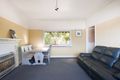 Property photo of 2 Dalma Avenue Castlemaine VIC 3450