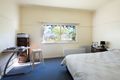 Property photo of 2 Dalma Avenue Castlemaine VIC 3450