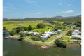 Property photo of 37 Main Street Jerseyville NSW 2431
