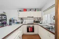 Property photo of 4/76 Kent Street Rockingham WA 6168